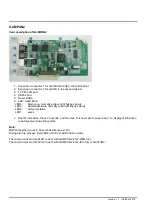 Preview for 26 page of HYBREX GDS-600 Installation Manual