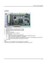 Preview for 27 page of HYBREX GDS-600 Installation Manual