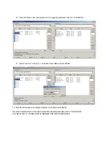 Preview for 79 page of HYBREX GDS-600 Installation Manual