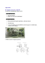 Preview for 80 page of HYBREX GDS-600 Installation Manual