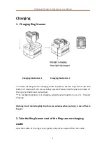 Preview for 4 page of Hyco W28 Series User Manual