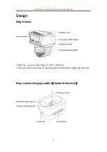 Preview for 3 page of Hyco W28LD Series User Manual