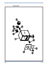 Preview for 83 page of Hyd-Mech DM-1215 Use And Maintenance Manual