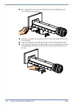 Preview for 94 page of Hyd-Mech DM-1215 Use And Maintenance Manual