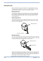 Preview for 97 page of Hyd-Mech DM-1215 Use And Maintenance Manual