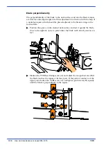 Preview for 102 page of Hyd-Mech DM-1215 Use And Maintenance Manual