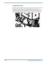 Preview for 115 page of Hyd-Mech DM-1215 Use And Maintenance Manual