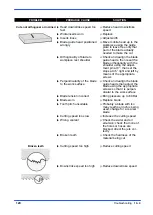 Preview for 125 page of Hyd-Mech DM-1215 Use And Maintenance Manual