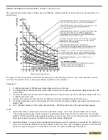 Preview for 31 page of Hyd-Mech H18 A Manual