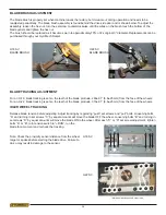 Preview for 40 page of Hyd-Mech H18 A Manual