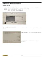 Preview for 54 page of Hyd-Mech H18 A Manual