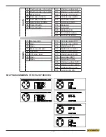 Preview for 55 page of Hyd-Mech H18 A Manual