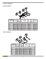 Preview for 62 page of Hyd-Mech H18 A Manual