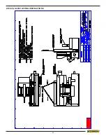 Preview for 69 page of Hyd-Mech H18 A Manual