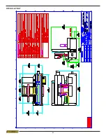 Preview for 70 page of Hyd-Mech H18 A Manual