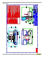 Preview for 71 page of Hyd-Mech H18 A Manual