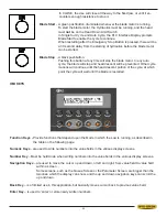 Preview for 19 page of Hyd-Mech S-20 A Manual