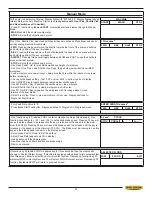 Preview for 21 page of Hyd-Mech S-20 A Manual