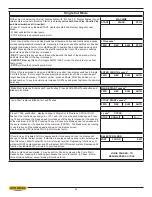 Preview for 22 page of Hyd-Mech S-20 A Manual