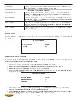 Preview for 26 page of Hyd-Mech S-20 A Manual