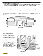 Preview for 32 page of Hyd-Mech S-20 A Manual