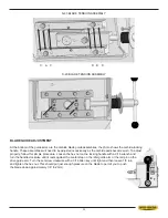 Preview for 41 page of Hyd-Mech S-20 A Manual