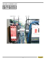 Preview for 59 page of Hyd-Mech S-20 A Manual