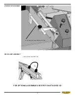 Preview for 69 page of Hyd-Mech S-20 A Manual