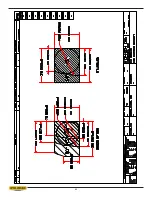 Preview for 72 page of Hyd-Mech S-20 A Manual