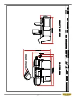 Preview for 73 page of Hyd-Mech S-20 A Manual