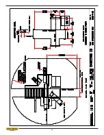 Preview for 74 page of Hyd-Mech S-20 A Manual