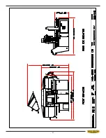 Preview for 77 page of Hyd-Mech S-20 A Manual