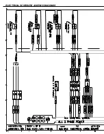 Preview for 35 page of Hyd-Mech S-23H Operation And Maintenance Manual