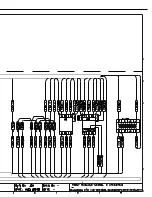 Preview for 36 page of Hyd-Mech S-23H Operation And Maintenance Manual