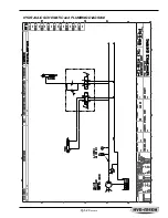 Preview for 44 page of Hyd-Mech S-23H Operation And Maintenance Manual