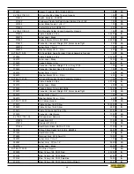 Preview for 45 page of Hyd-Mech V-18 APC Manual