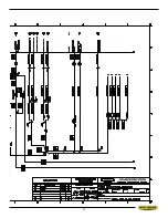 Preview for 49 page of Hyd-Mech V-18 APC Manual