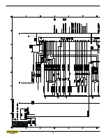 Preview for 50 page of Hyd-Mech V-18 APC Manual