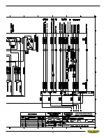 Preview for 51 page of Hyd-Mech V-18 APC Manual