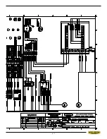 Preview for 53 page of Hyd-Mech V-18 APC Manual