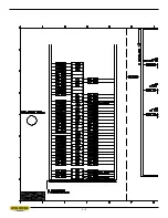 Preview for 54 page of Hyd-Mech V-18 APC Manual