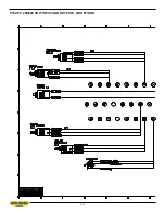 Preview for 56 page of Hyd-Mech V-18 APC Manual