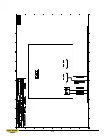 Preview for 58 page of Hyd-Mech V-18 APC Manual