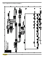 Preview for 60 page of Hyd-Mech V-18 APC Manual