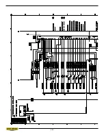 Preview for 62 page of Hyd-Mech V-18 APC Manual