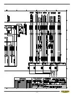 Preview for 63 page of Hyd-Mech V-18 APC Manual