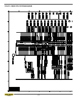 Preview for 64 page of Hyd-Mech V-18 APC Manual