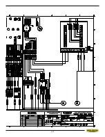 Preview for 65 page of Hyd-Mech V-18 APC Manual