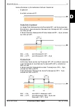 Preview for 11 page of HYDAC ELECTRONIC ETS 4100S Operation Manual