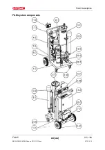 Preview for 25 page of HYDAC FILTER SYSTEMS FAM-5-M-2-A-05-R-H-B-Z-1 Operating And Maintenance Instructions Manual